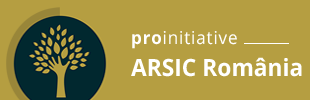 ARSIC România