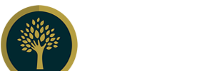 PROINITIATIVE | ARSIC Romania - empowering communities since 2007